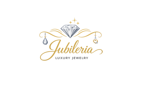 Walentynkowy Prezent